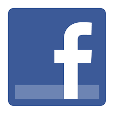 Abodi Nagy B&eacute;la Facebook